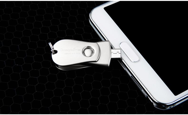 手机内存不够相片如何储存最好,两招帮你解决手机卡顿内存不够