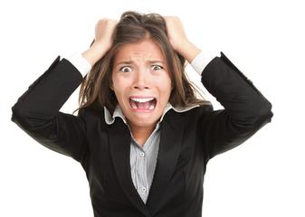 新手开车上路多久能消除紧张害怕,开车恐高害怕高架桥怎么克服