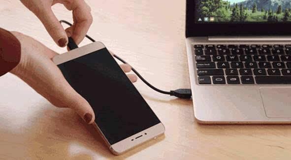 手机内存不够相片如何储存最好,两招帮你解决手机卡顿内存不够