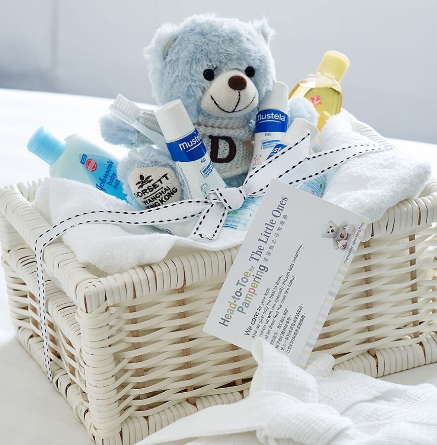 学生党香港逛吃攻略,香港圣诞打折攻略