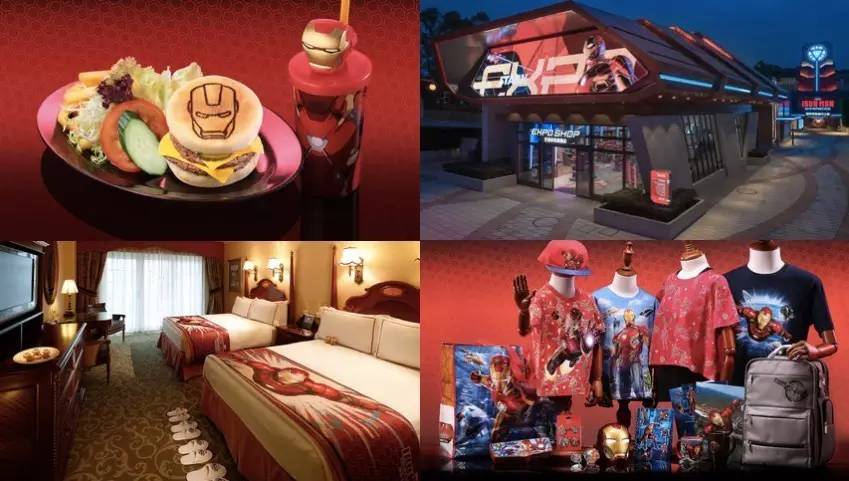 学生党香港逛吃攻略,香港圣诞打折攻略