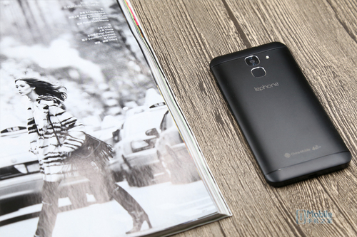 乐芒c1参数,乐芒c1标准版可以用吗