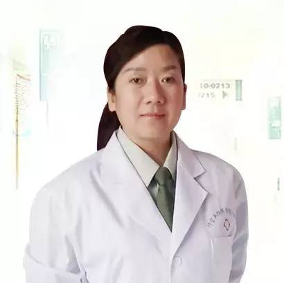 厉害了，现在看病都是多对一了！京沪三甲专家团联合为患者提供公益援助