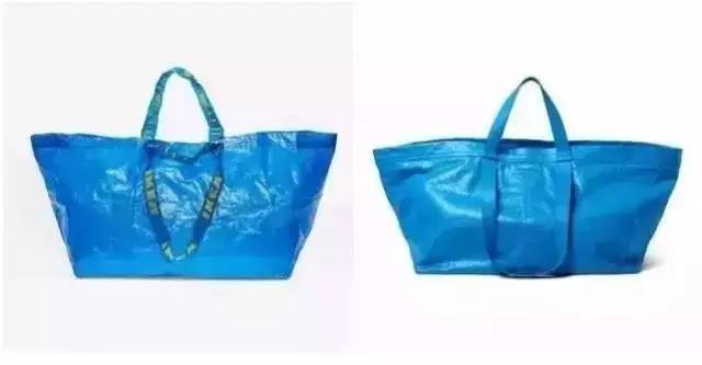 恶搞潮牌,时尚恶搞品牌