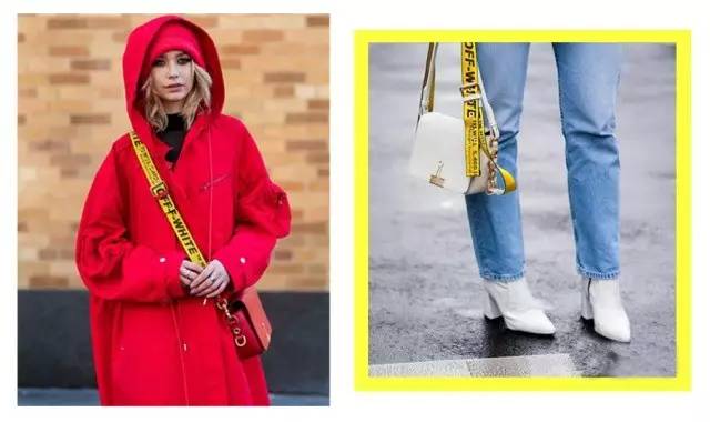 恶搞潮牌,时尚恶搞品牌