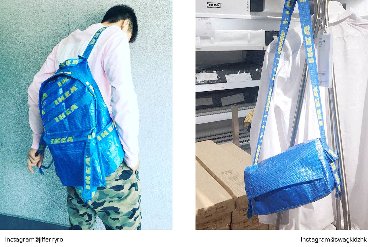 贫穷使人进步,贫穷使人进步后面一句