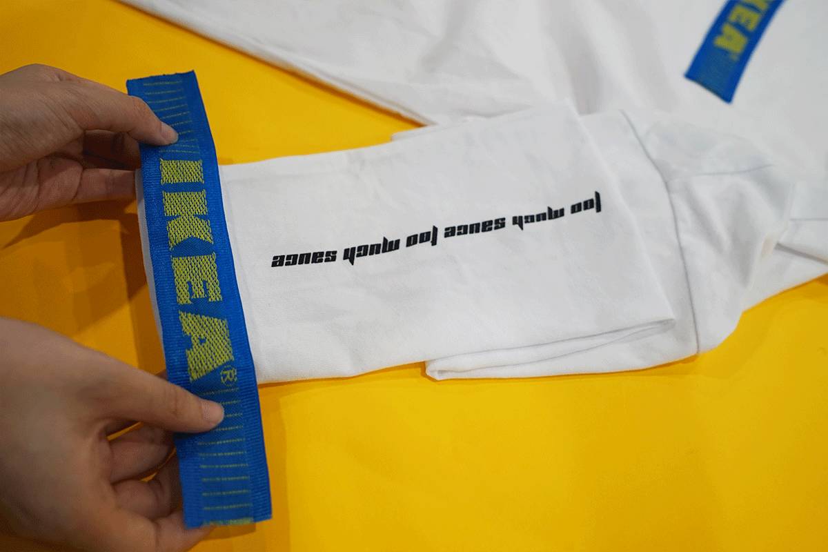 贫穷使人进步,贫穷使人进步后面一句