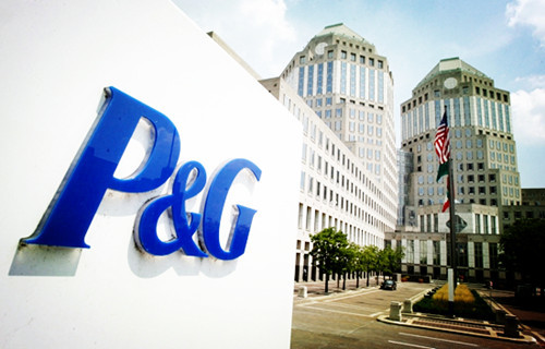 美妆常用化妆品,美妆需要的化妆品