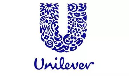 美妆常用化妆品,美妆需要的化妆品