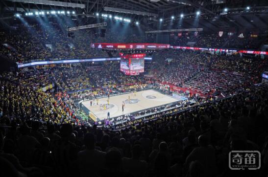 飞利浦体育馆照明灯,飞利浦工程照明灯