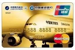 双标卡取消了吗,银行双标卡什么时候结束