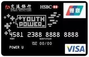 双标卡取消了吗,银行双标卡什么时候结束