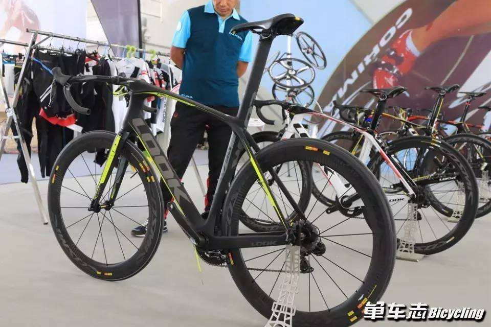 北京文化节2024时间表,北京市汽车文化节