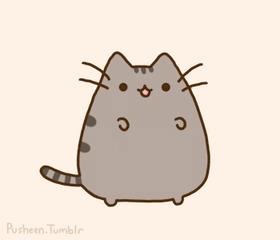 公诉人辩论比赛视频,公诉人辩论视频