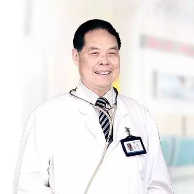 厉害了，现在看病都是多对一了！京沪三甲专家团联合为患者提供公益援助