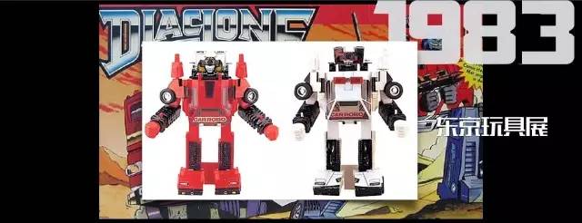 变形金刚回忆童年1080,变形金刚动画童年记忆精彩片段