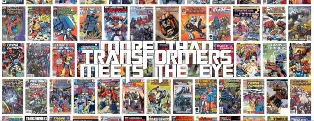 变形金刚回忆童年1080,变形金刚动画童年记忆精彩片段