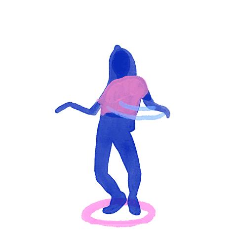 远离痛经的9个方法,远离宫寒痛经小技巧