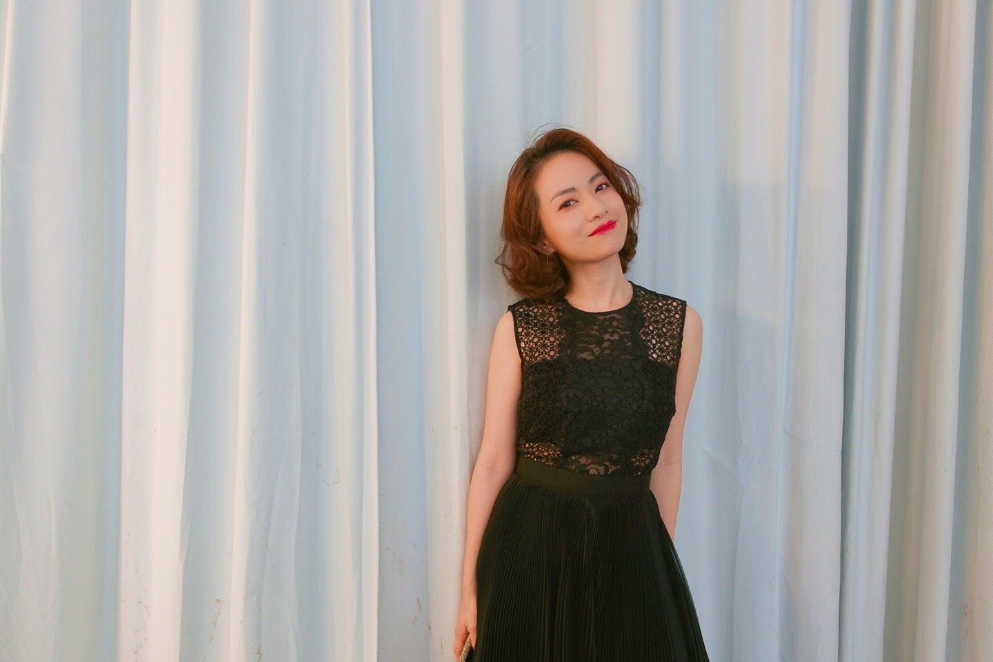 必买的10支口红推荐一下,最适合买的十支口红推荐