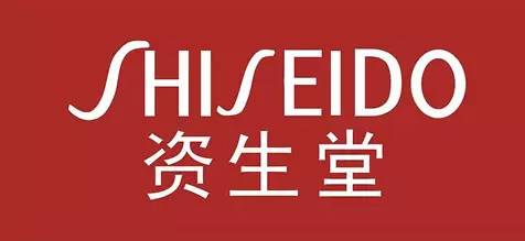 美妆常用化妆品,美妆需要的化妆品