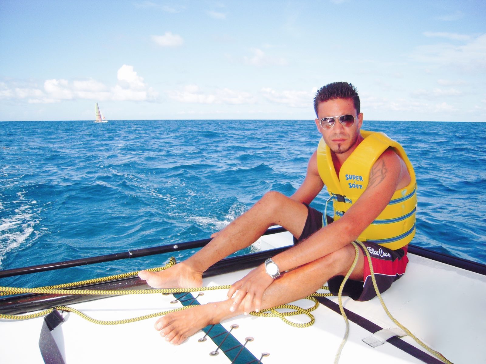 古巴经济改革措施,我眼中中国的发展和变化