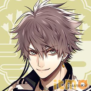 战刻夜血织田信长,战刻夜血攻略