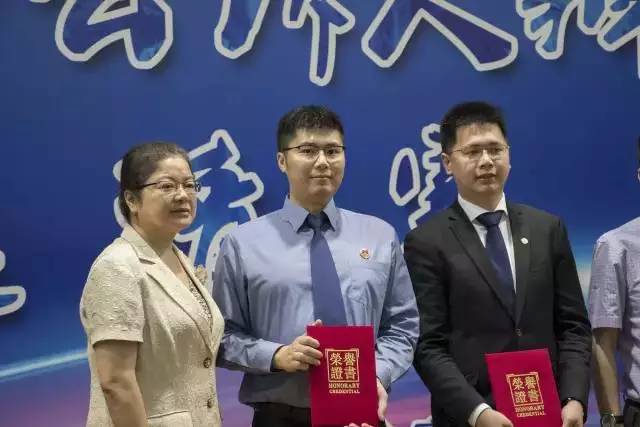 公诉人辩论比赛视频,公诉人辩论视频