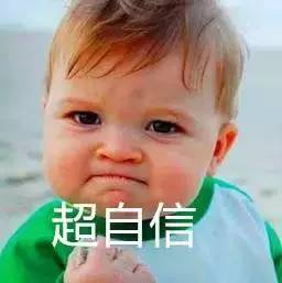 公诉人辩论比赛视频,公诉人辩论视频