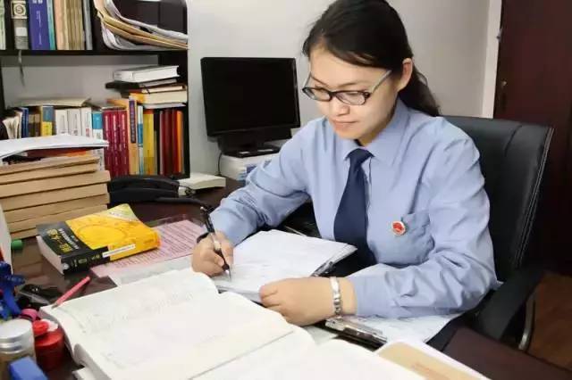 公诉人辩论比赛视频,公诉人辩论视频