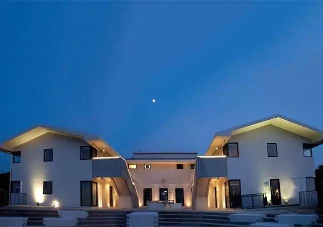 学生党香港逛吃攻略,香港圣诞打折攻略