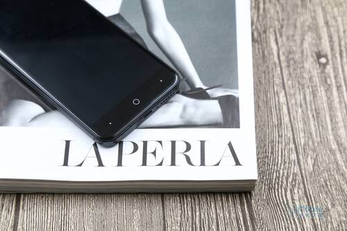 乐芒c1参数,乐芒c1标准版可以用吗