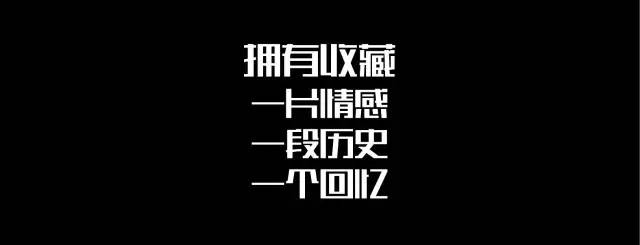 变形金刚回忆童年1080,变形金刚动画童年记忆精彩片段