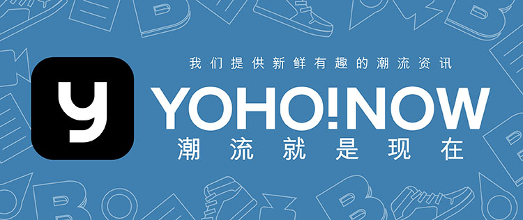 conversex鑱斿悕,converse鑱斿悕