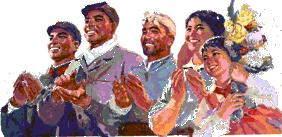 恶搞潮牌,时尚恶搞品牌