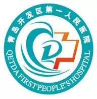 1800元体检套餐推荐,最简单的体检套餐怎么选