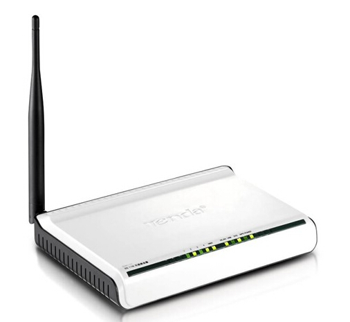 无线路由器什么牌子好性价比高,无线路由器流量卡哪个牌子好用