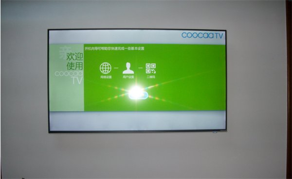 酷开电视为什么看一会自己重启,酷开电视投屏卡顿怎么解决