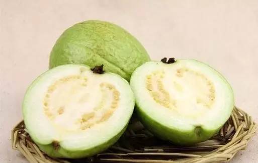 只有潮汕人才知道的花生牛奶,汕头特色水果品种有哪些