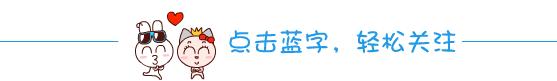 鱼缸不养鱼还能养什么小生物,鱼缸可以养不一样的鱼吗