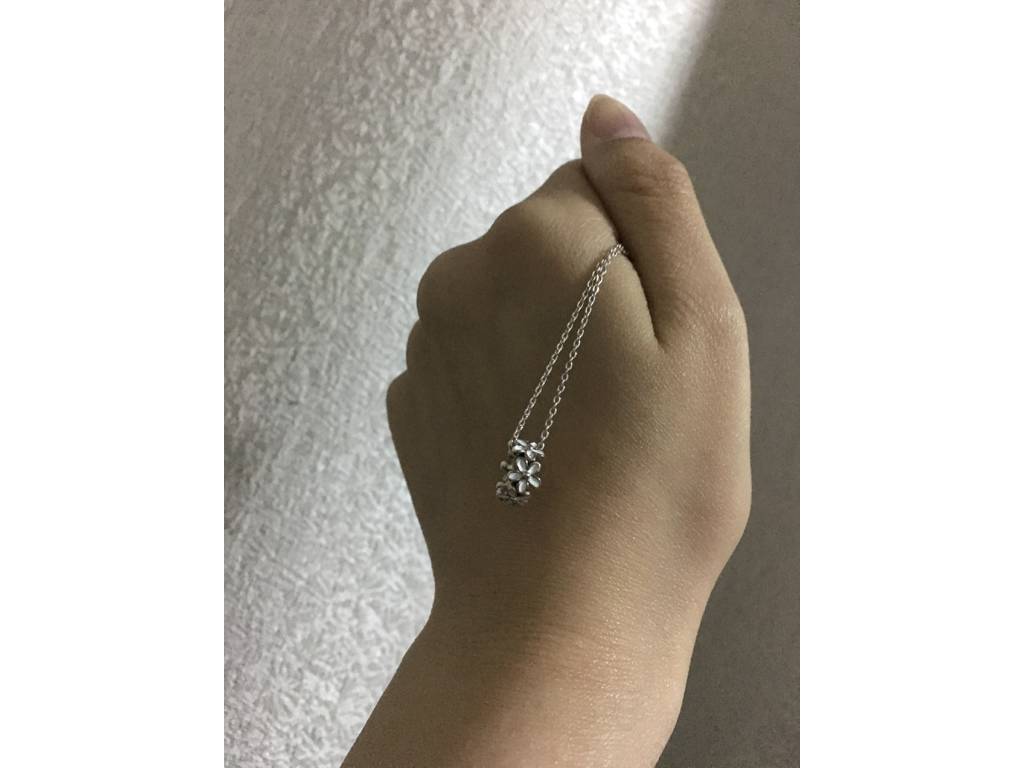 又实用又好看的饰品,轻奢百搭小众饰品