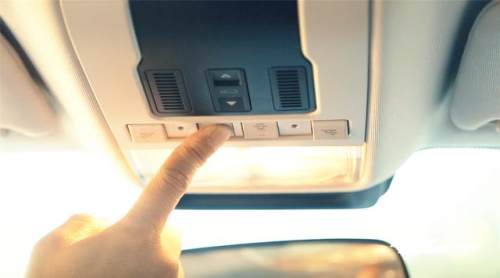 全新观致3gt,观致3gt深度解析