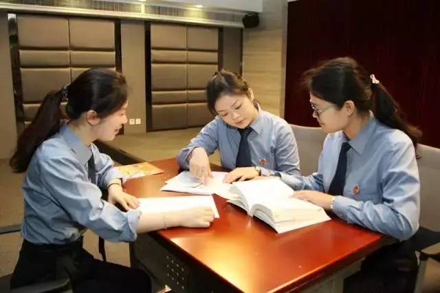 公诉人辩论比赛视频,公诉人辩论视频