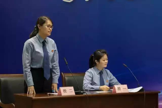 公诉人辩论比赛视频,公诉人辩论视频