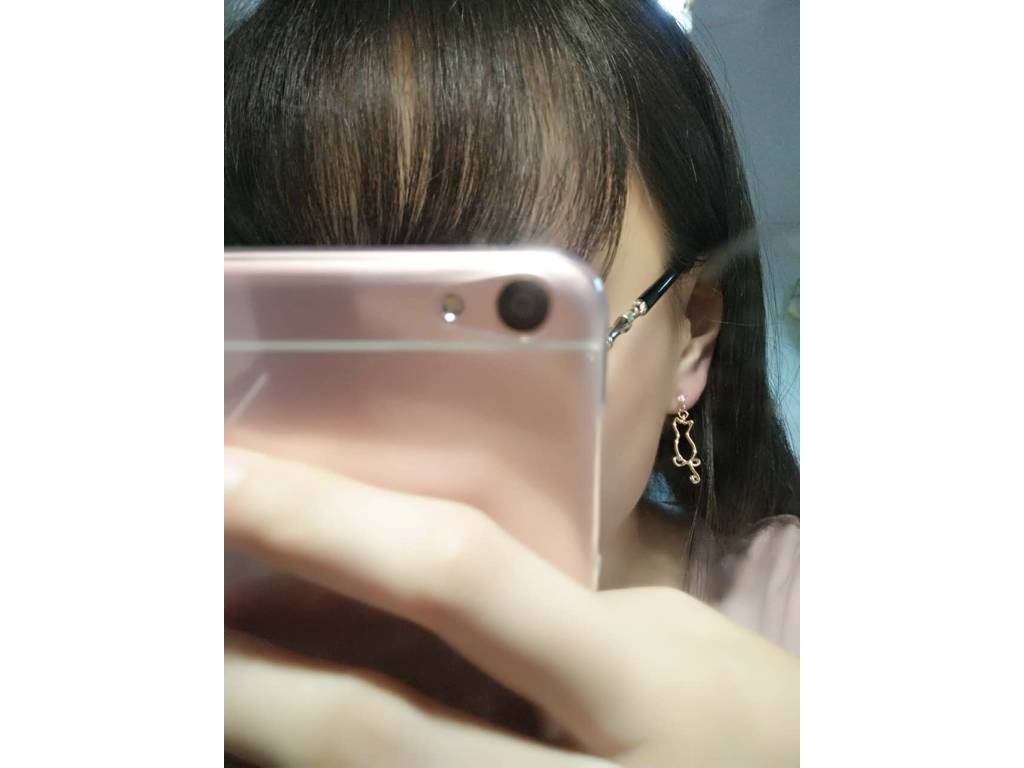 又实用又好看的饰品,轻奢百搭小众饰品