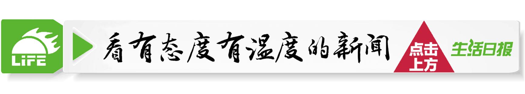 少年黄飞鸿牙擦苏扮演者,少年黄飞鸿牙擦苏熬药那段