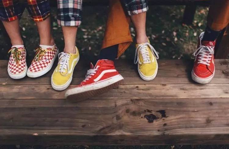 除了supreme还有什么滑板潮牌,除了supreme还有什么潮牌