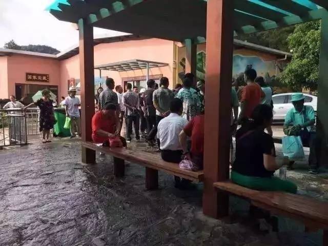 妗傛灄灏у北缂嗚溅浜嬩欢瑙嗛,妗傛灄灏у北绱㈤亾鏁呴殰