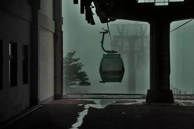 妗傛灄灏у北缂嗚溅浜嬩欢瑙嗛,妗傛灄灏у北绱㈤亾鏁呴殰