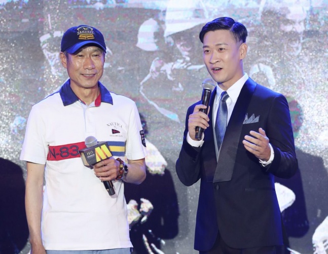 鏇逛簯閲戝垬浣╃惁,鏇逛簯閲戝垬浣╃惁瑙嗛