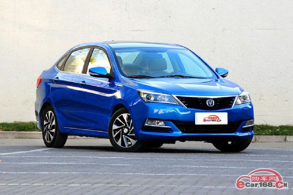 6万左右三厢自动挡车型推荐,6万左右的车自动挡推荐